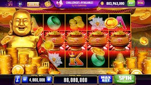 4999bet apk