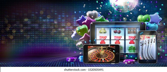 4999bet apk
