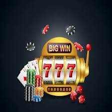 4999bet apk