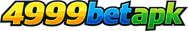 4999bet apk